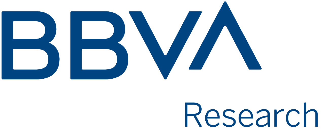 BBVA Research