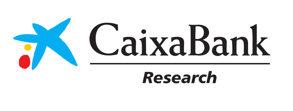 CaixaBank Research