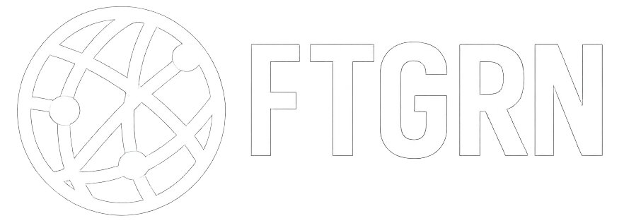 FTGRN Logo