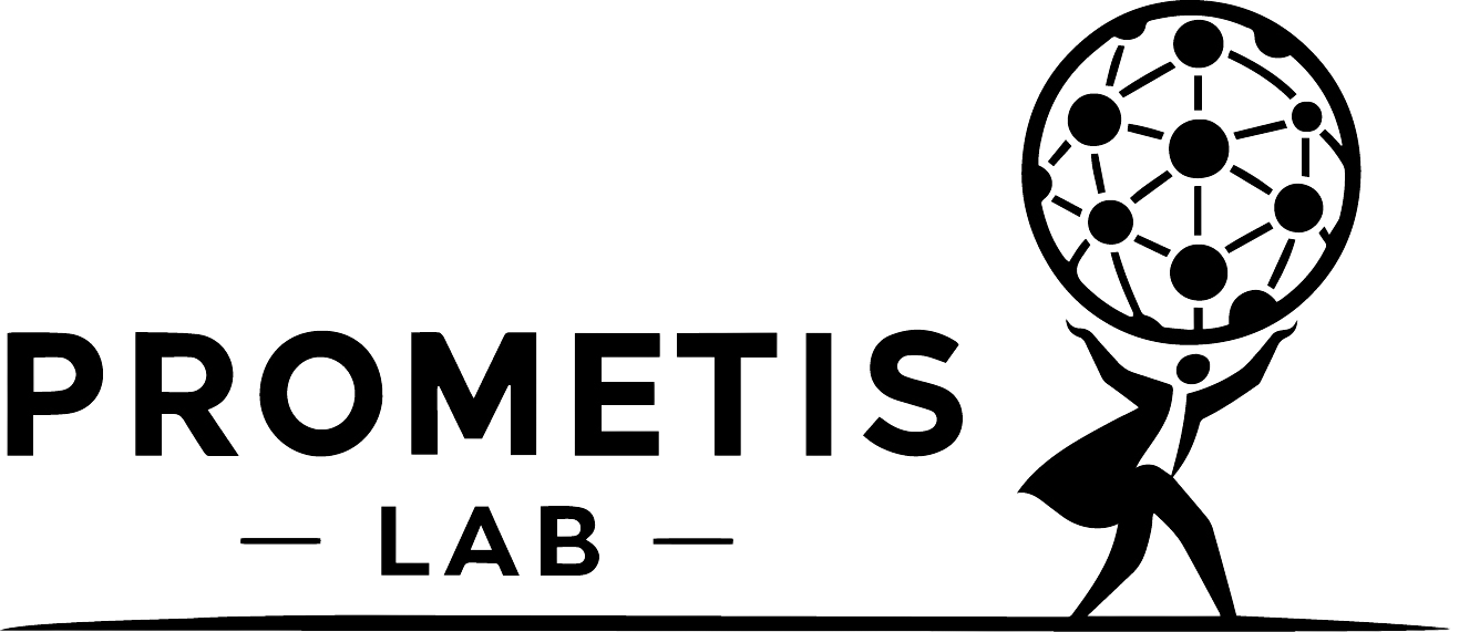 Prometis Lab